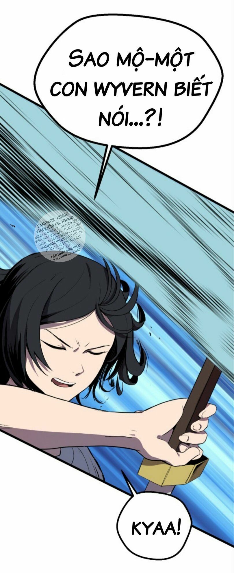 Anh Hùng Mạnh Nhất? Ta Không Làm Lâu Rồi!: Chapter 26