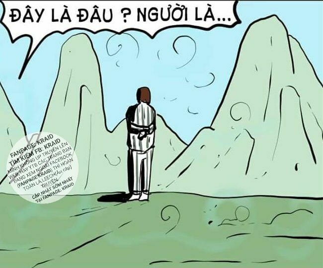 Anh Hùng Mạnh Nhất? Ta Không Làm Lâu Rồi!: Chapter 26