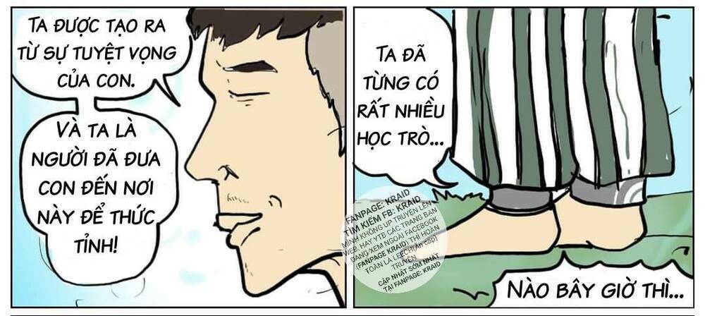Anh Hùng Mạnh Nhất? Ta Không Làm Lâu Rồi!: Chapter 26