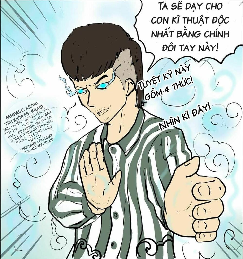 Anh Hùng Mạnh Nhất? Ta Không Làm Lâu Rồi!: Chapter 26