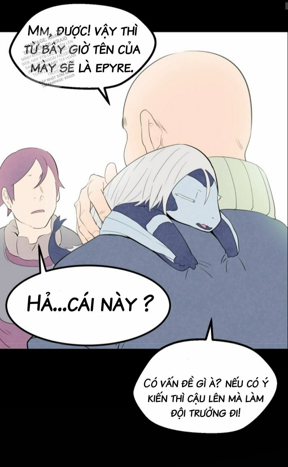 Anh Hùng Mạnh Nhất? Ta Không Làm Lâu Rồi!: Chapter 27