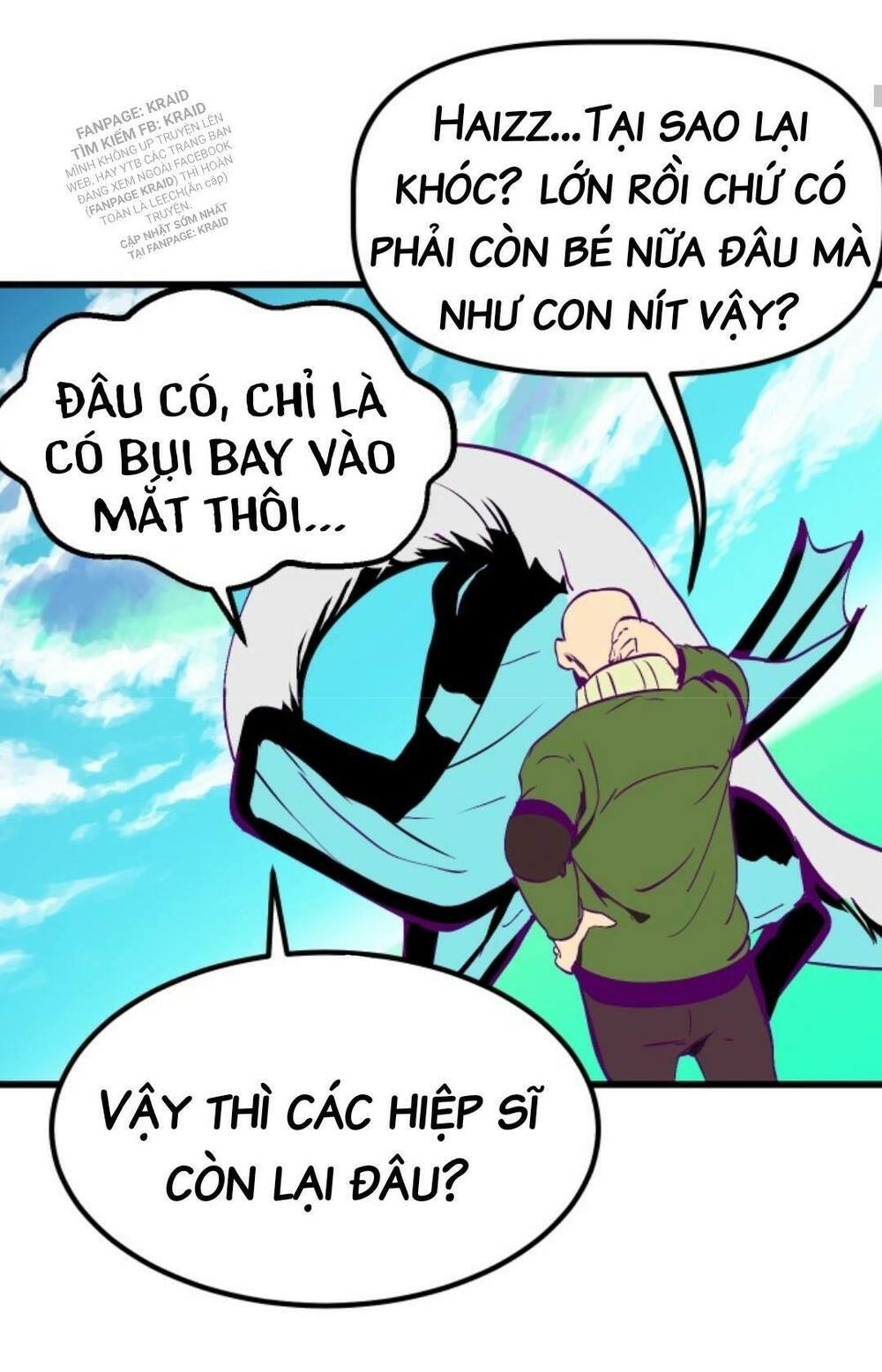 Anh Hùng Mạnh Nhất? Ta Không Làm Lâu Rồi!: Chapter 27