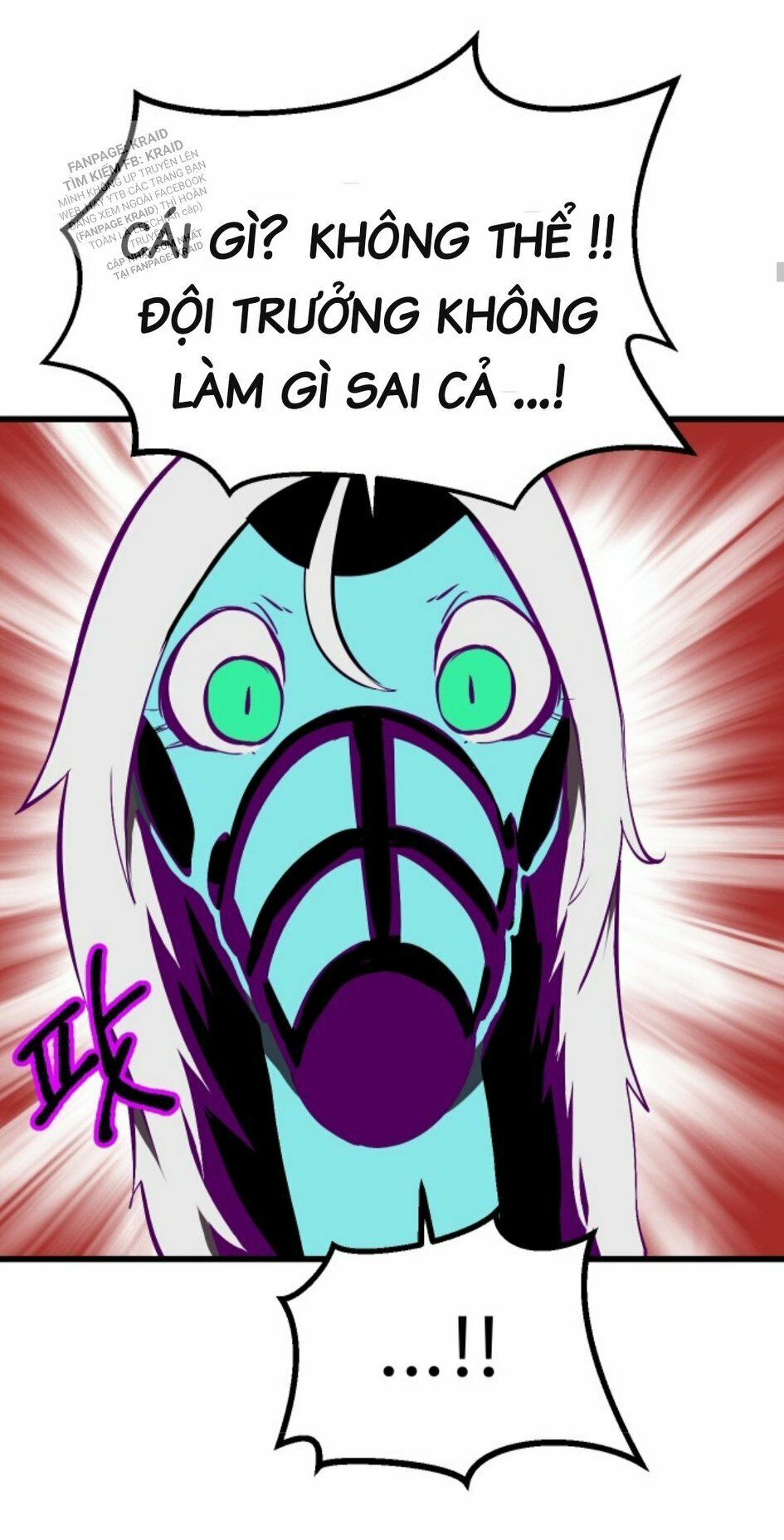 Anh Hùng Mạnh Nhất? Ta Không Làm Lâu Rồi!: Chapter 27