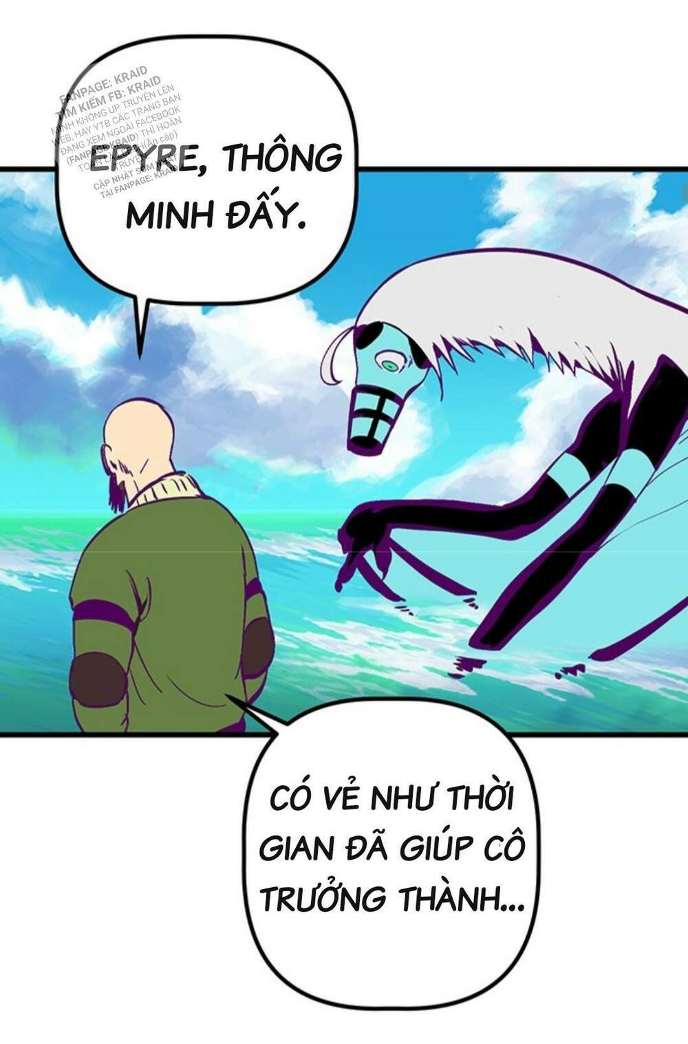 Anh Hùng Mạnh Nhất? Ta Không Làm Lâu Rồi!: Chapter 27