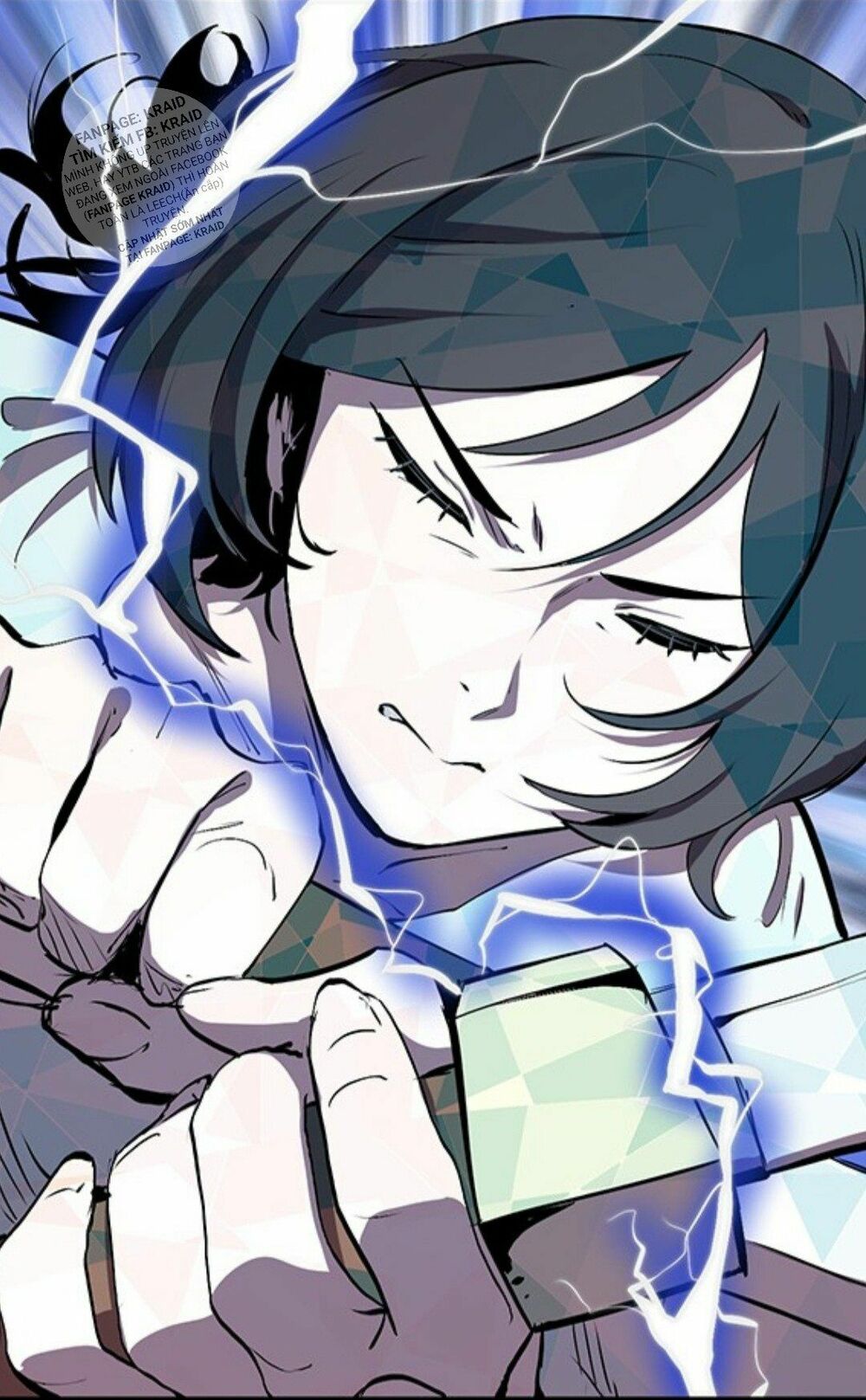 Anh Hùng Mạnh Nhất? Ta Không Làm Lâu Rồi!: Chapter 27