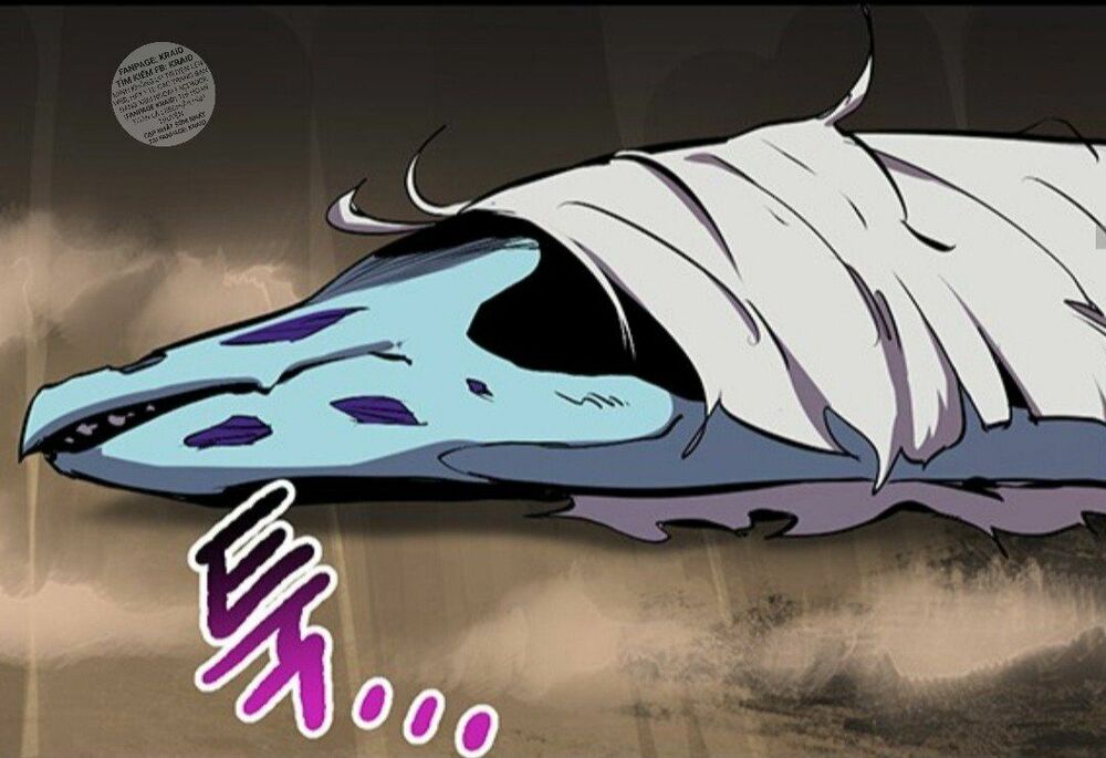 Anh Hùng Mạnh Nhất? Ta Không Làm Lâu Rồi!: Chapter 27