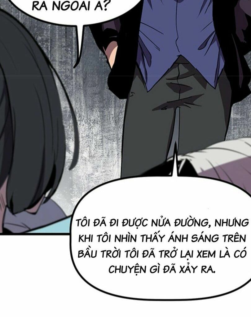 Anh Hùng Mạnh Nhất? Ta Không Làm Lâu Rồi!: Chapter 27
