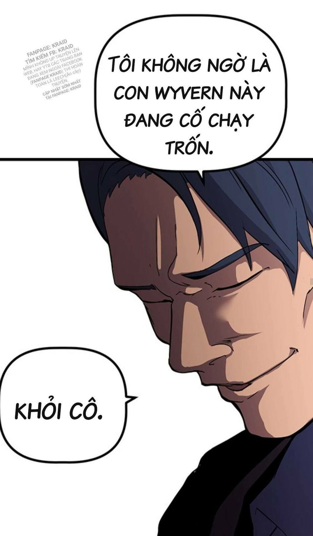 Anh Hùng Mạnh Nhất? Ta Không Làm Lâu Rồi!: Chapter 27