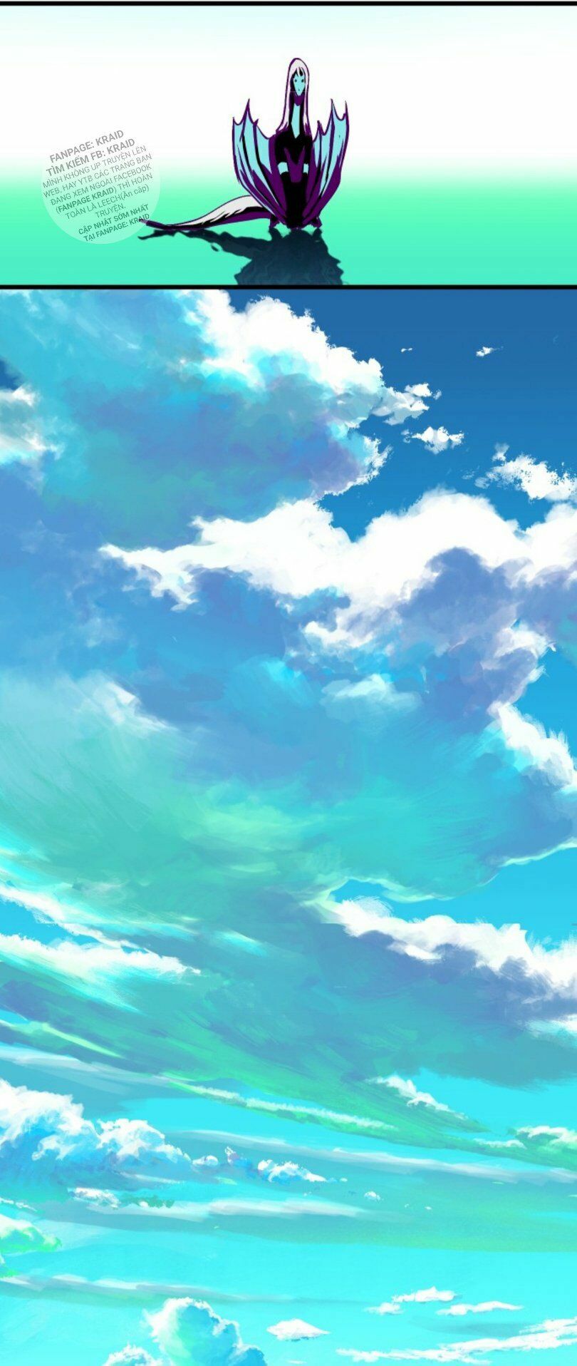 Anh Hùng Mạnh Nhất? Ta Không Làm Lâu Rồi!: Chapter 27