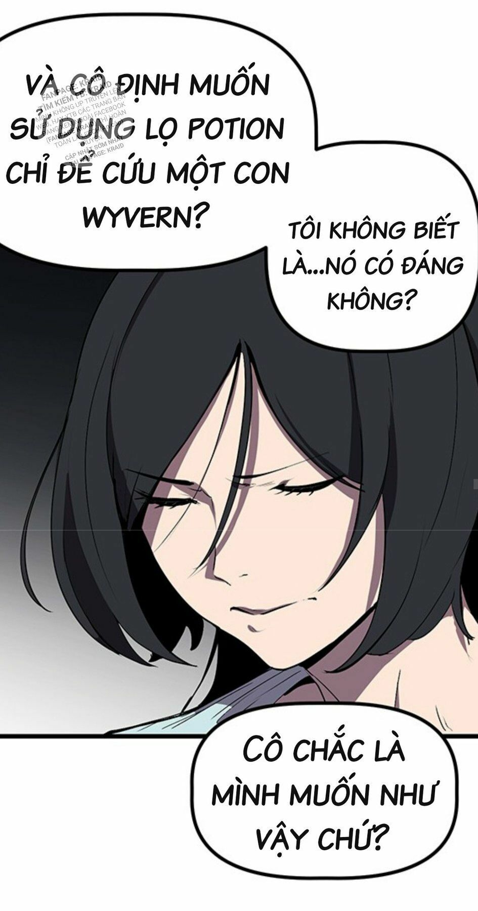 Anh Hùng Mạnh Nhất? Ta Không Làm Lâu Rồi!: Chapter 27