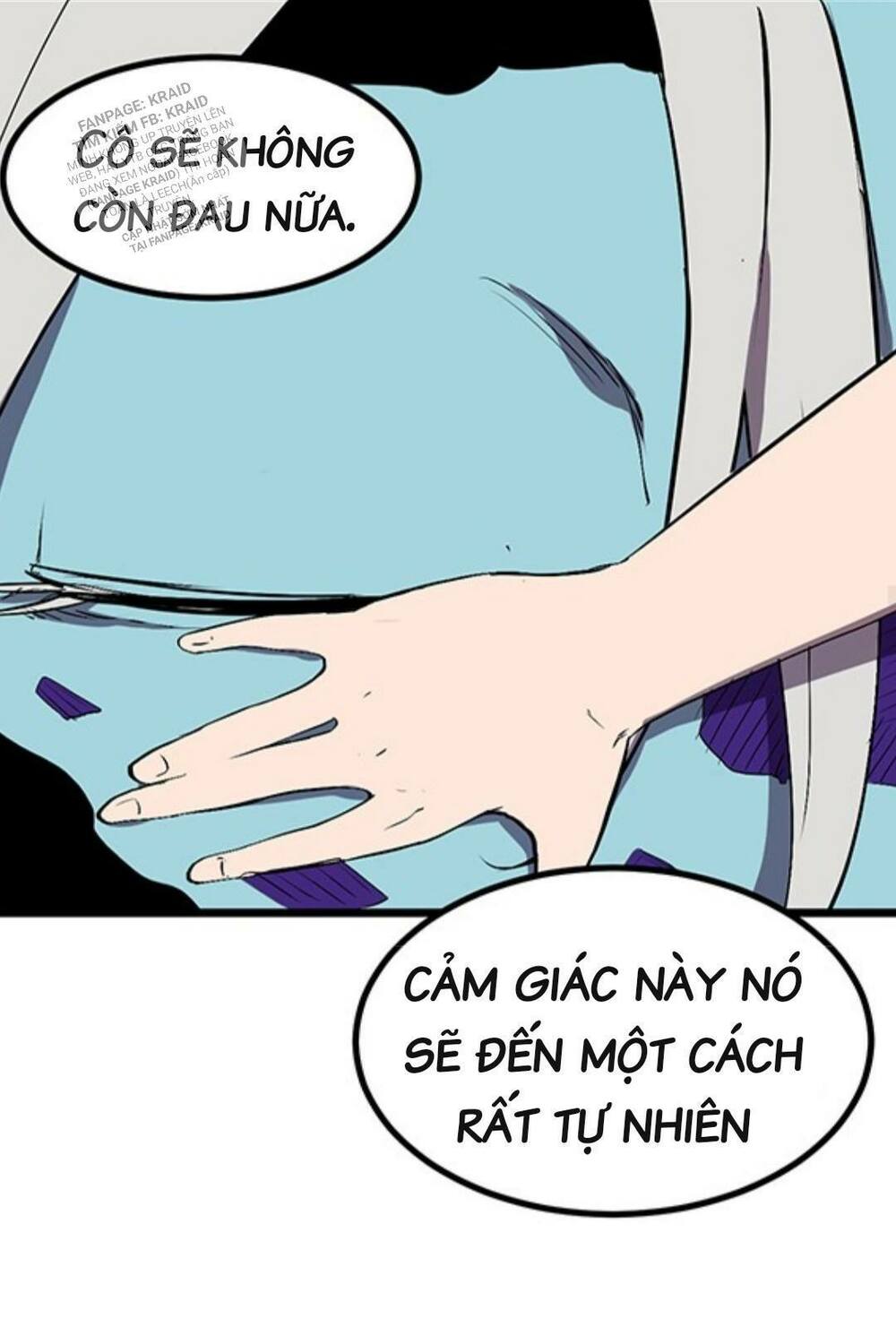 Anh Hùng Mạnh Nhất? Ta Không Làm Lâu Rồi!: Chapter 27