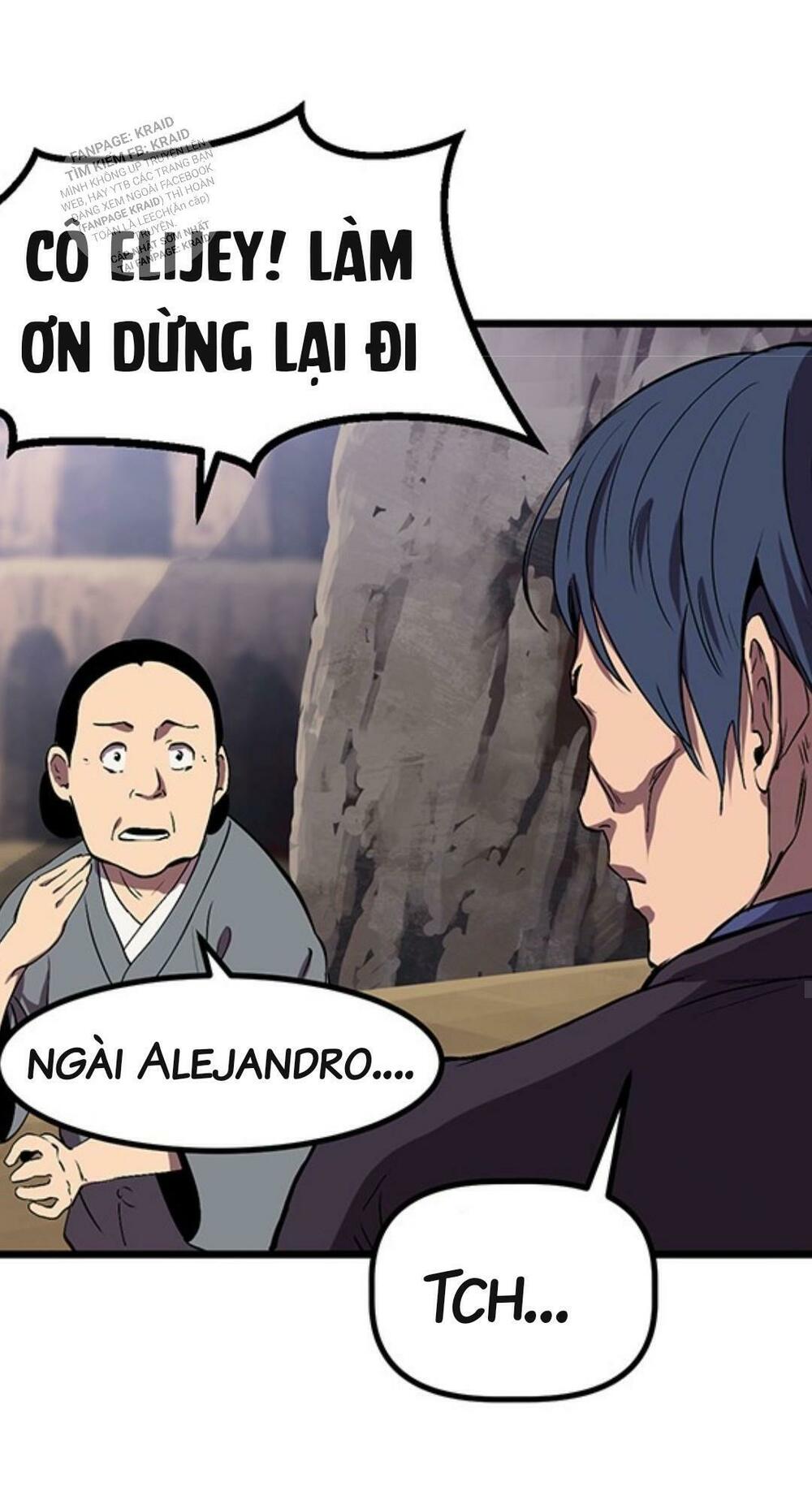 Anh Hùng Mạnh Nhất? Ta Không Làm Lâu Rồi!: Chapter 27