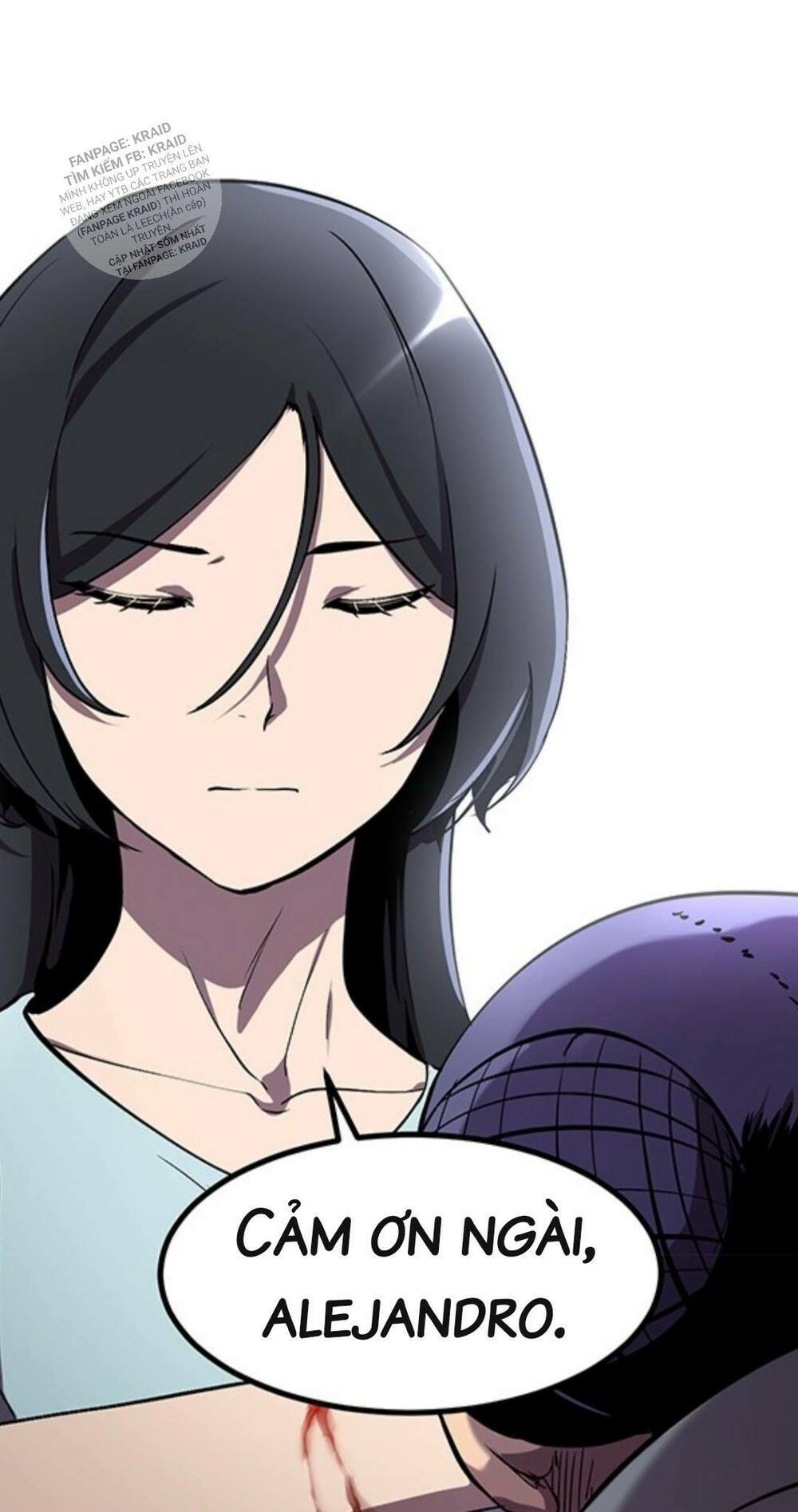 Anh Hùng Mạnh Nhất? Ta Không Làm Lâu Rồi!: Chapter 27