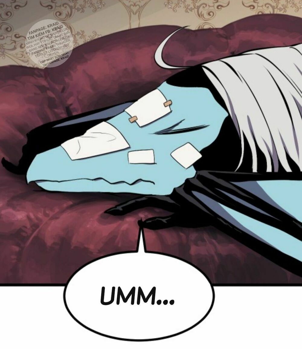 Anh Hùng Mạnh Nhất? Ta Không Làm Lâu Rồi!: Chapter 27