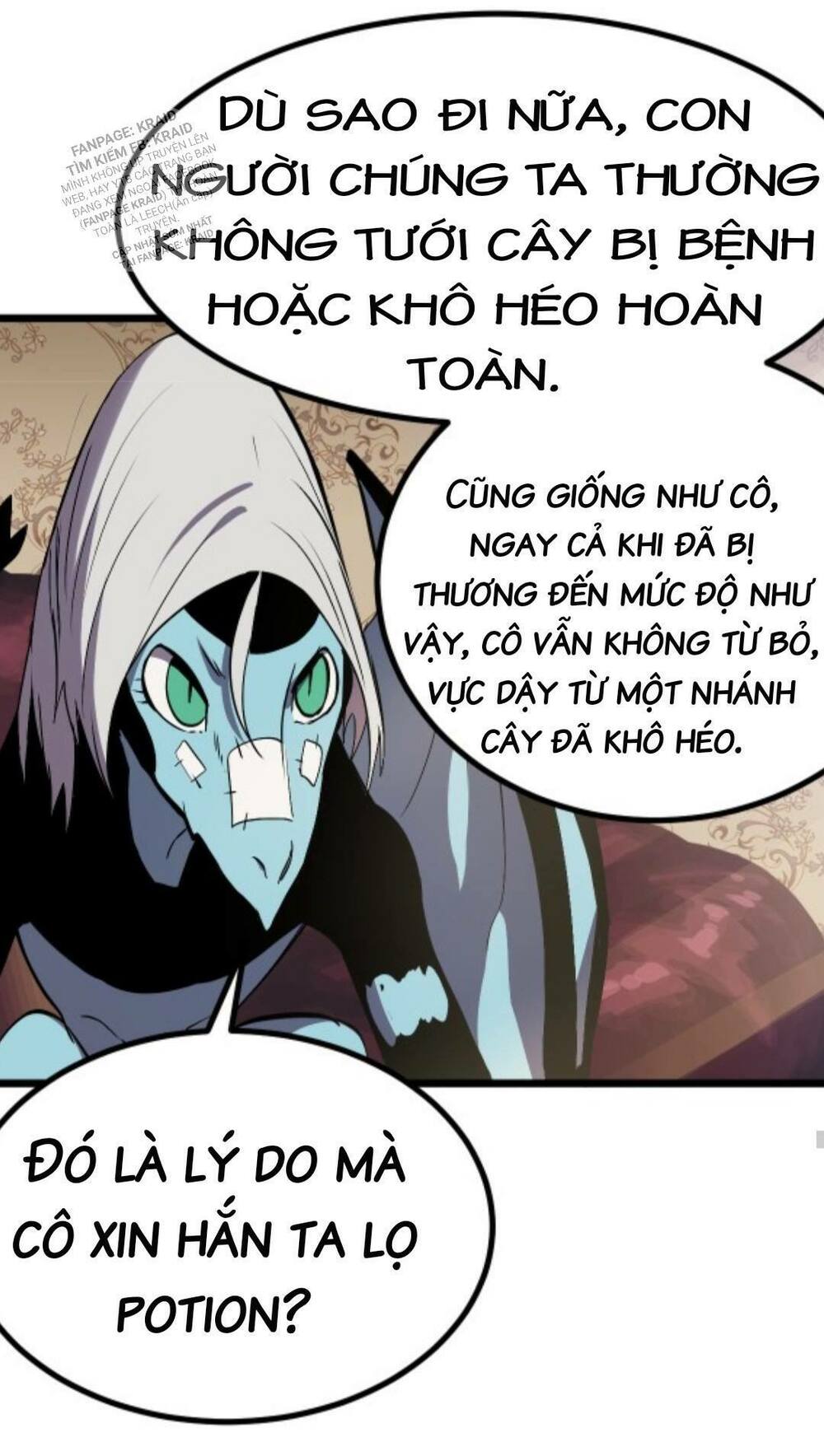 Anh Hùng Mạnh Nhất? Ta Không Làm Lâu Rồi!: Chapter 27