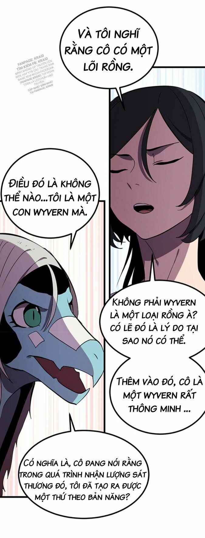 Anh Hùng Mạnh Nhất? Ta Không Làm Lâu Rồi!: Chapter 27