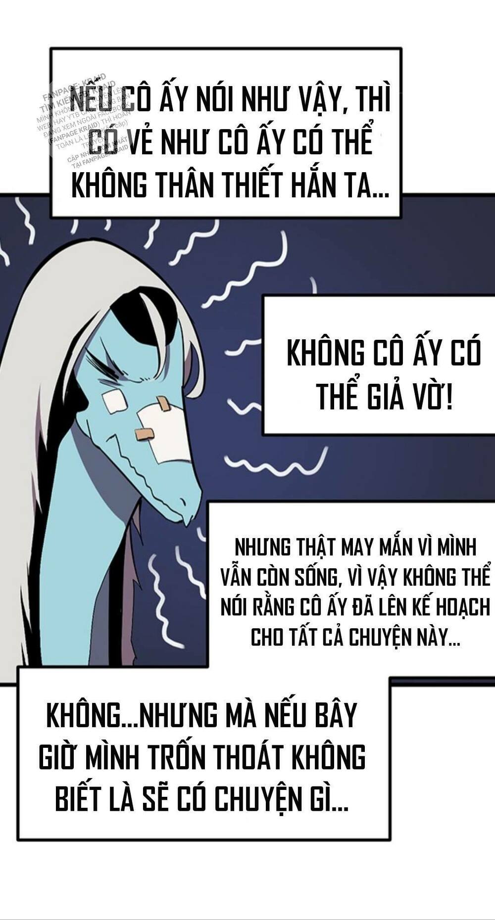 Anh Hùng Mạnh Nhất? Ta Không Làm Lâu Rồi!: Chapter 27