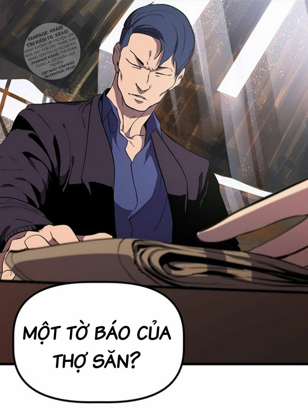 Anh Hùng Mạnh Nhất? Ta Không Làm Lâu Rồi!: Chapter 27