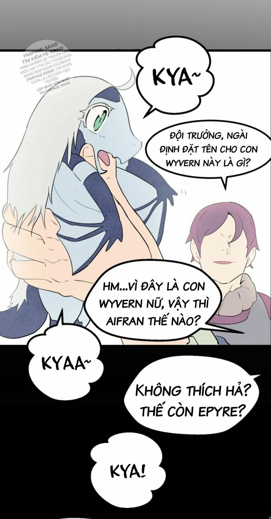 Anh Hùng Mạnh Nhất? Ta Không Làm Lâu Rồi!: Chapter 27