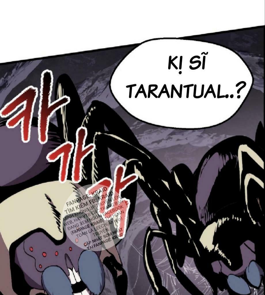 Anh Hùng Mạnh Nhất? Ta Không Làm Lâu Rồi!: Chapter 28