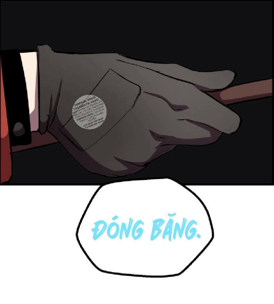 Anh Hùng Mạnh Nhất? Ta Không Làm Lâu Rồi!: Chapter 28