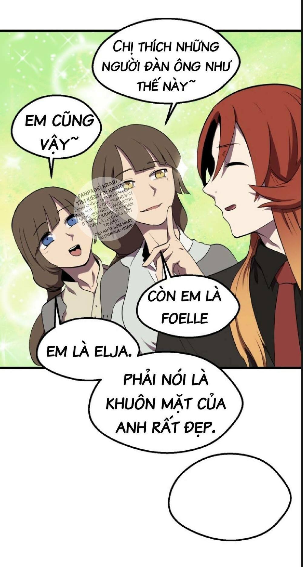 Anh Hùng Mạnh Nhất? Ta Không Làm Lâu Rồi!: Chapter 28
