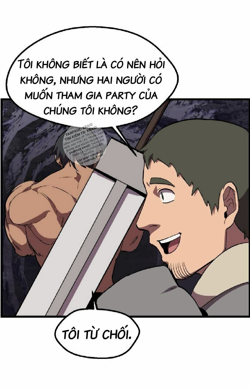 Anh Hùng Mạnh Nhất? Ta Không Làm Lâu Rồi!: Chapter 28