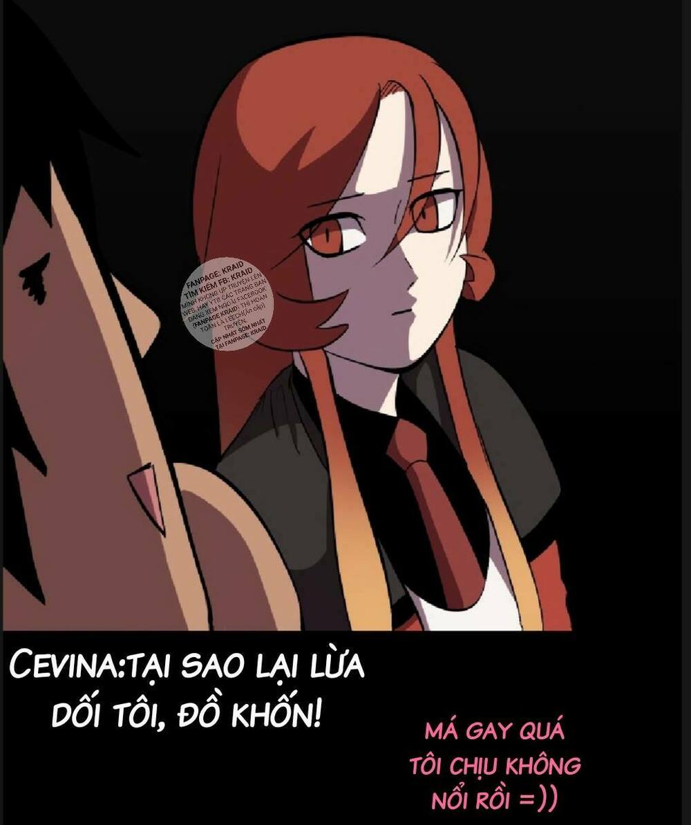 Anh Hùng Mạnh Nhất? Ta Không Làm Lâu Rồi!: Chapter 28