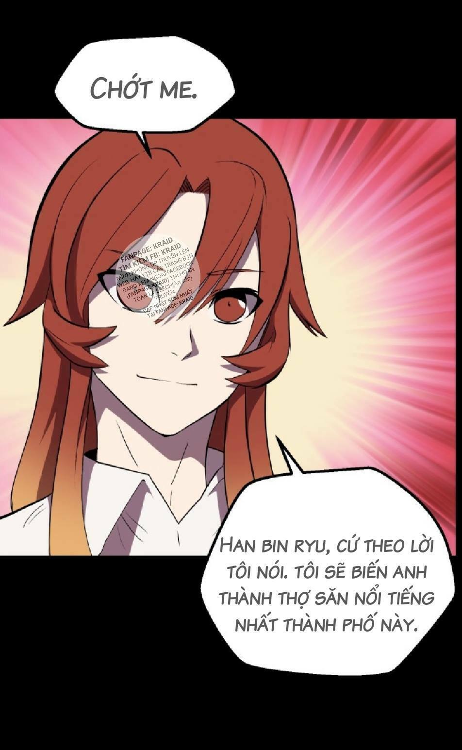Anh Hùng Mạnh Nhất? Ta Không Làm Lâu Rồi!: Chapter 28