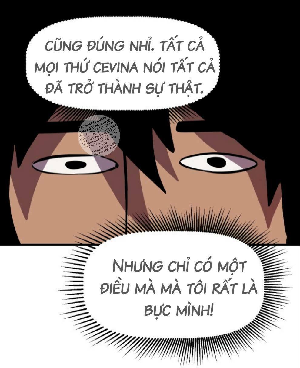 Anh Hùng Mạnh Nhất? Ta Không Làm Lâu Rồi!: Chapter 28