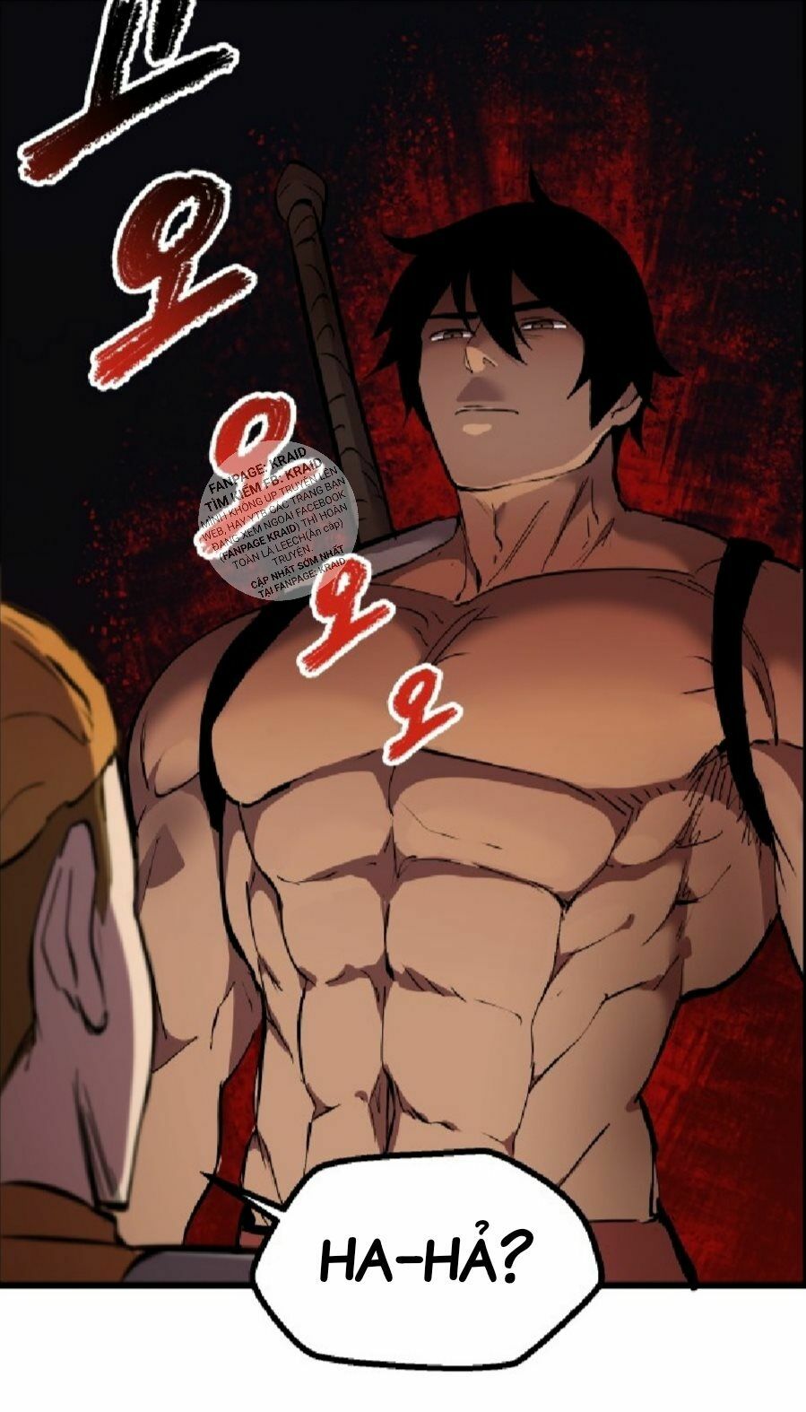 Anh Hùng Mạnh Nhất? Ta Không Làm Lâu Rồi!: Chapter 28