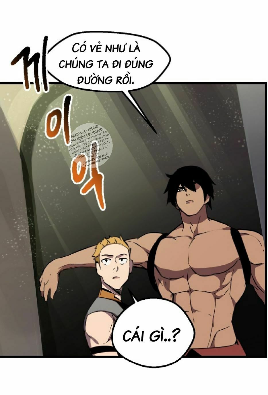 Anh Hùng Mạnh Nhất? Ta Không Làm Lâu Rồi!: Chapter 28