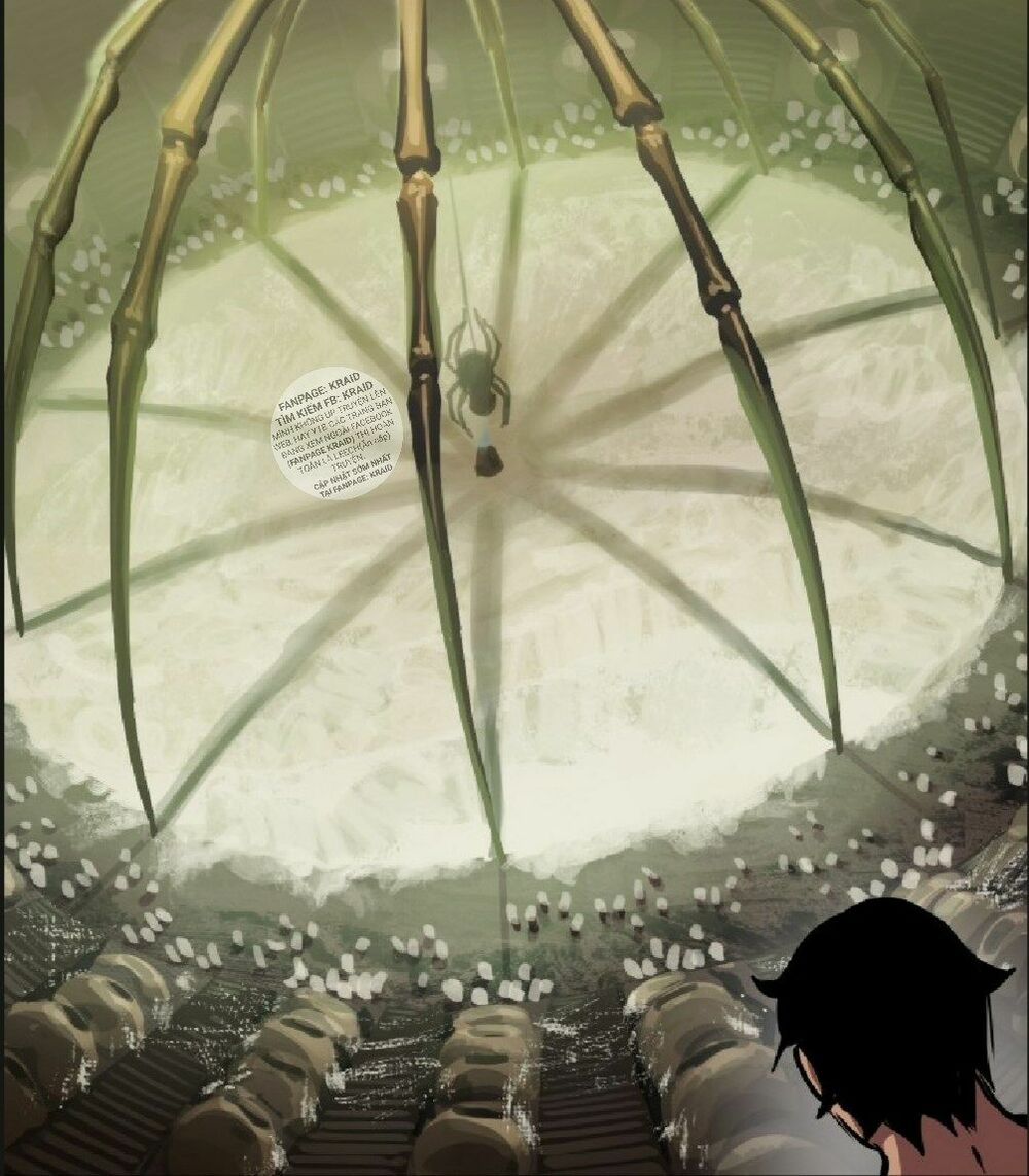Anh Hùng Mạnh Nhất? Ta Không Làm Lâu Rồi!: Chapter 28
