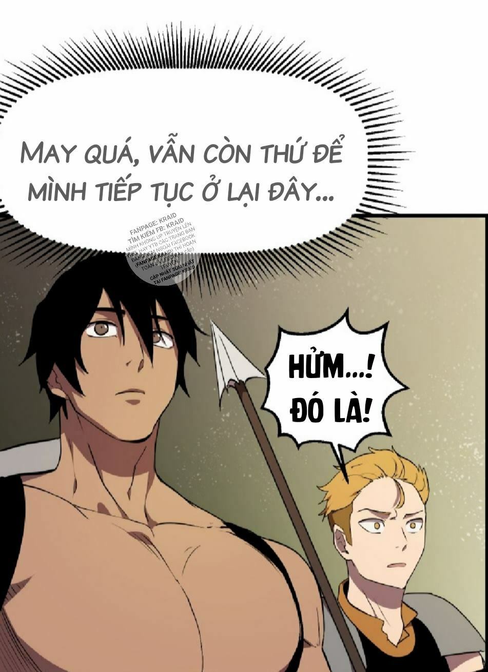 Anh Hùng Mạnh Nhất? Ta Không Làm Lâu Rồi!: Chapter 28