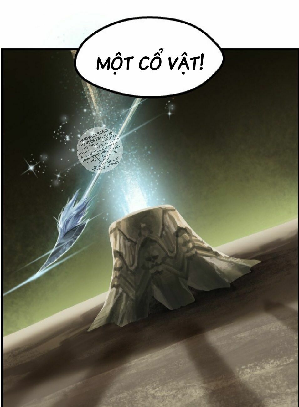 Anh Hùng Mạnh Nhất? Ta Không Làm Lâu Rồi!: Chapter 28