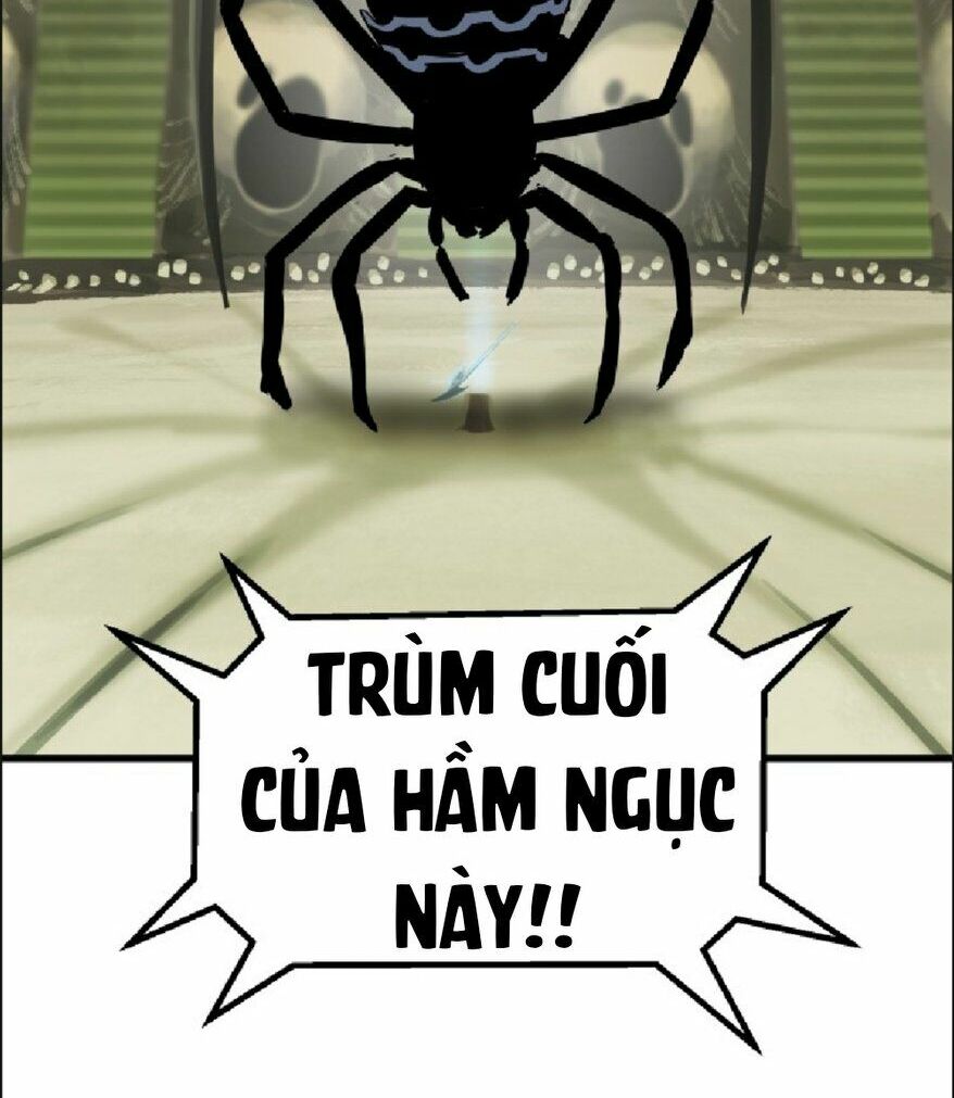 Anh Hùng Mạnh Nhất? Ta Không Làm Lâu Rồi!: Chapter 28