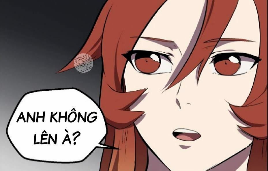 Anh Hùng Mạnh Nhất? Ta Không Làm Lâu Rồi!: Chapter 28