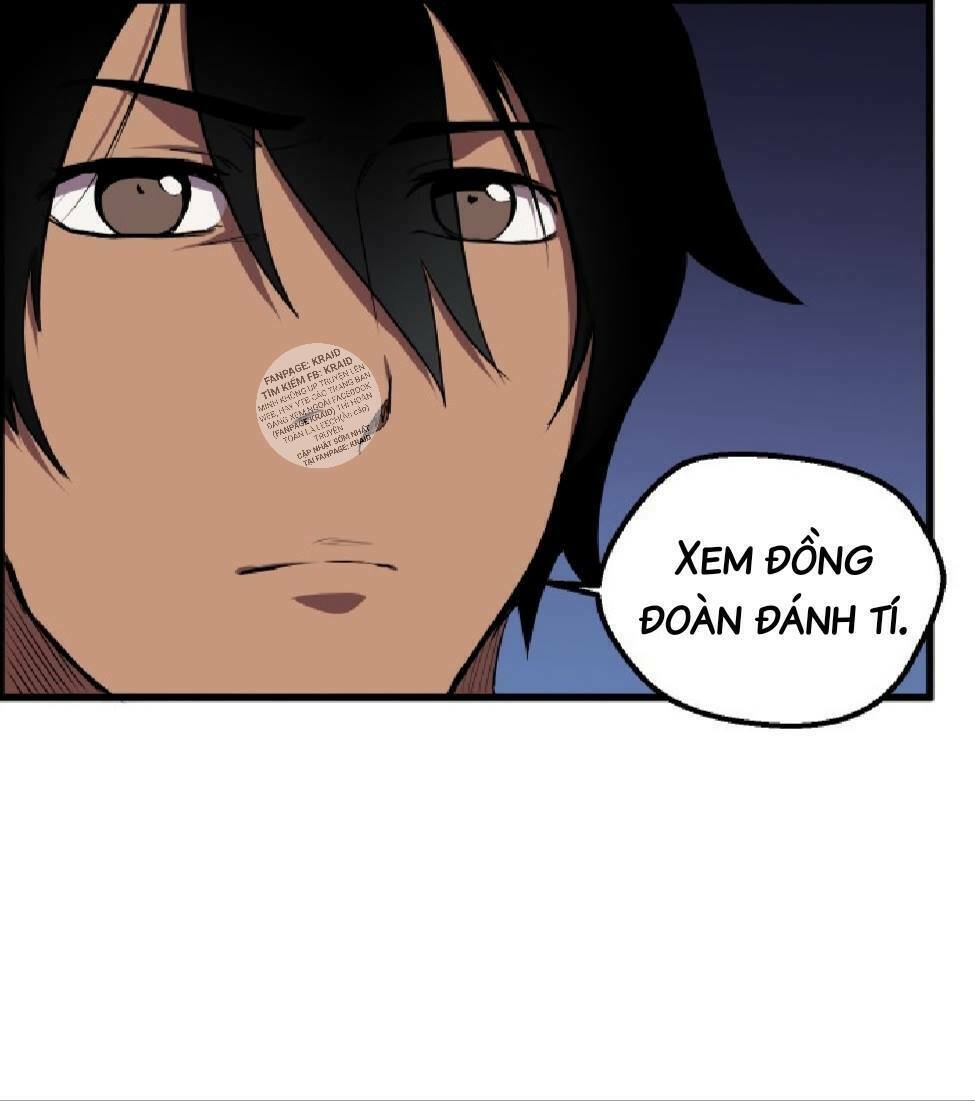 Anh Hùng Mạnh Nhất? Ta Không Làm Lâu Rồi!: Chapter 28