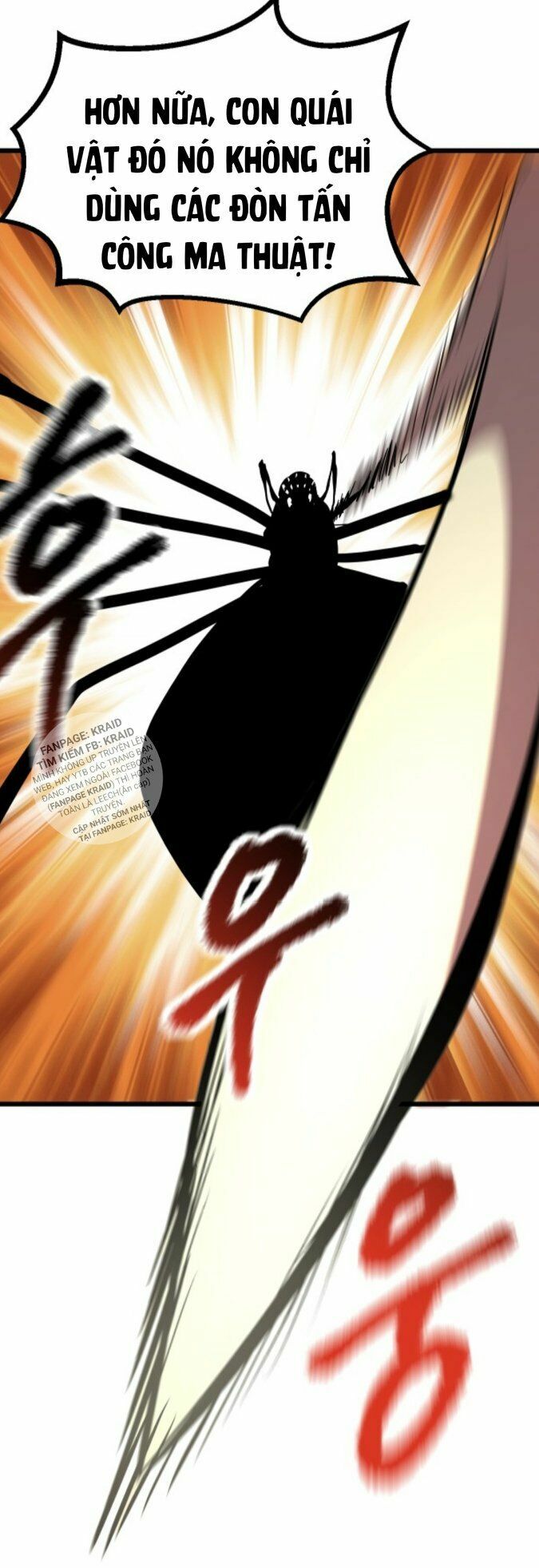 Anh Hùng Mạnh Nhất? Ta Không Làm Lâu Rồi!: Chapter 29