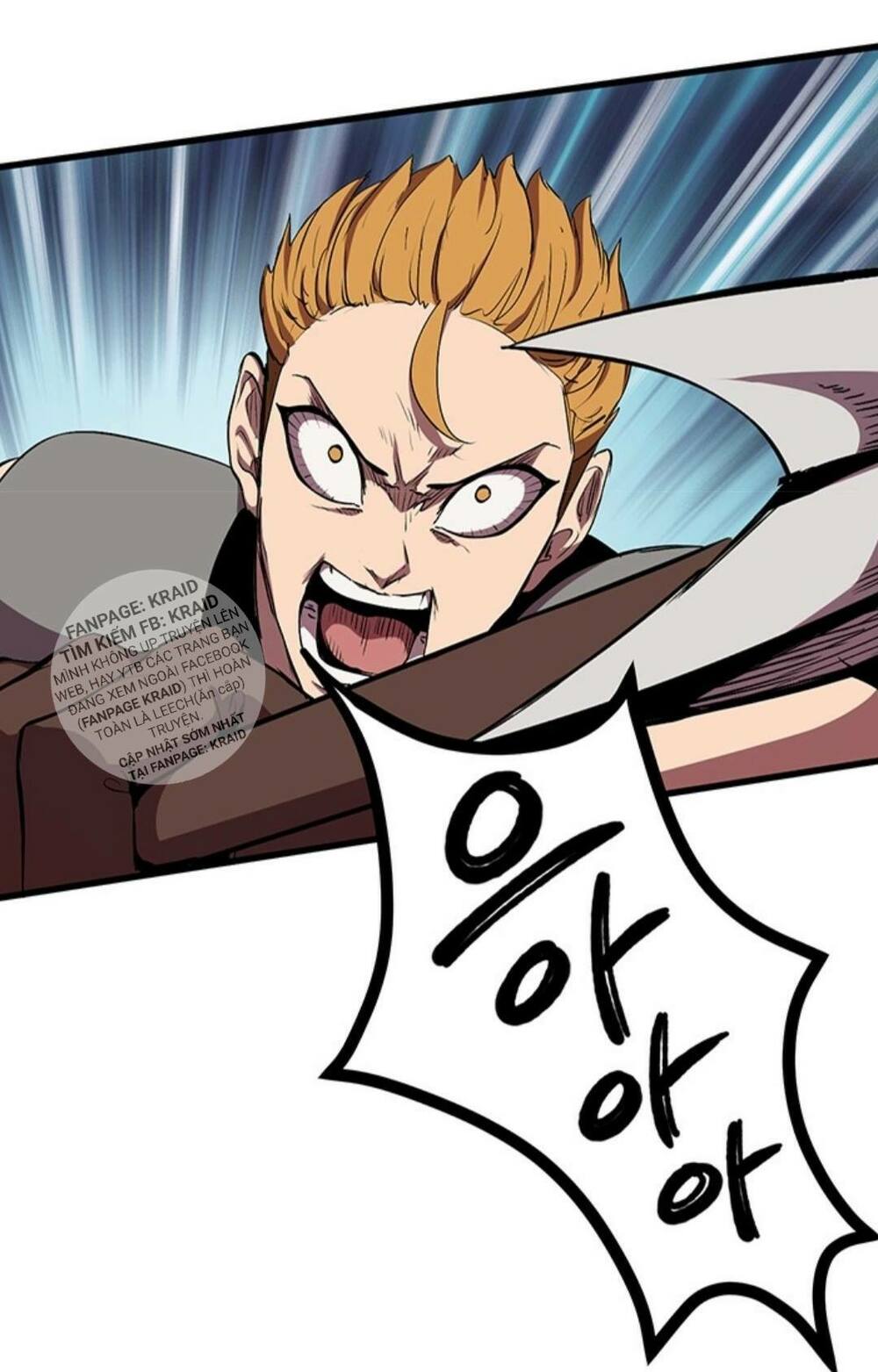 Anh Hùng Mạnh Nhất? Ta Không Làm Lâu Rồi!: Chapter 29