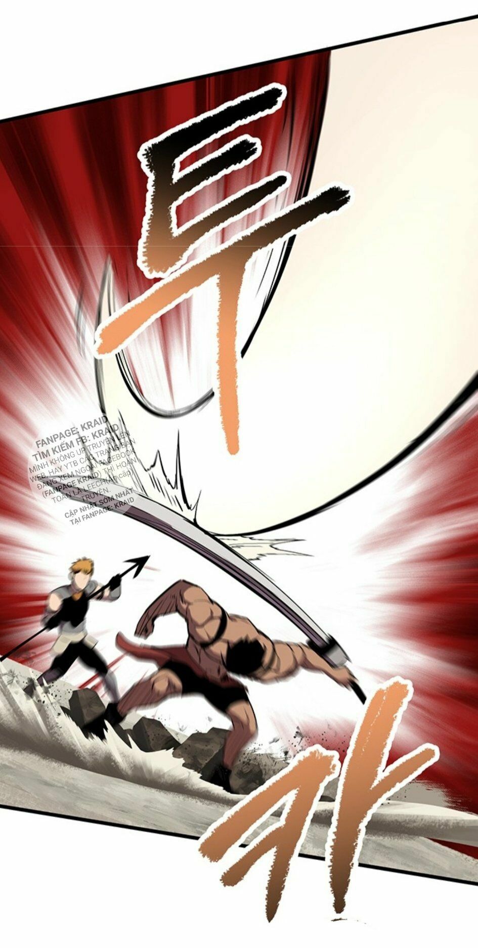 Anh Hùng Mạnh Nhất? Ta Không Làm Lâu Rồi!: Chapter 29