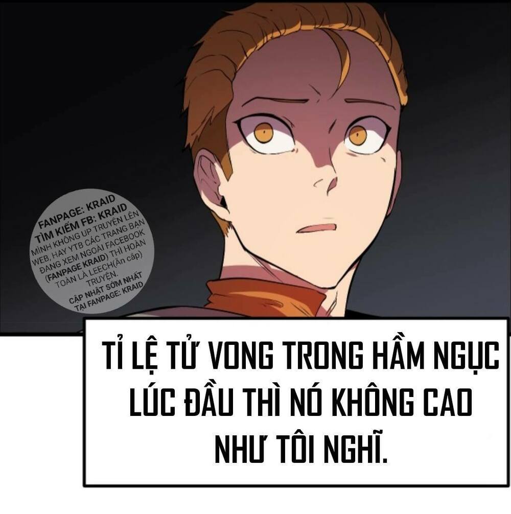 Anh Hùng Mạnh Nhất? Ta Không Làm Lâu Rồi!: Chapter 29