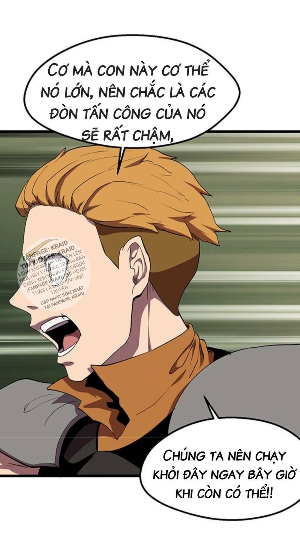 Anh Hùng Mạnh Nhất? Ta Không Làm Lâu Rồi!: Chapter 29
