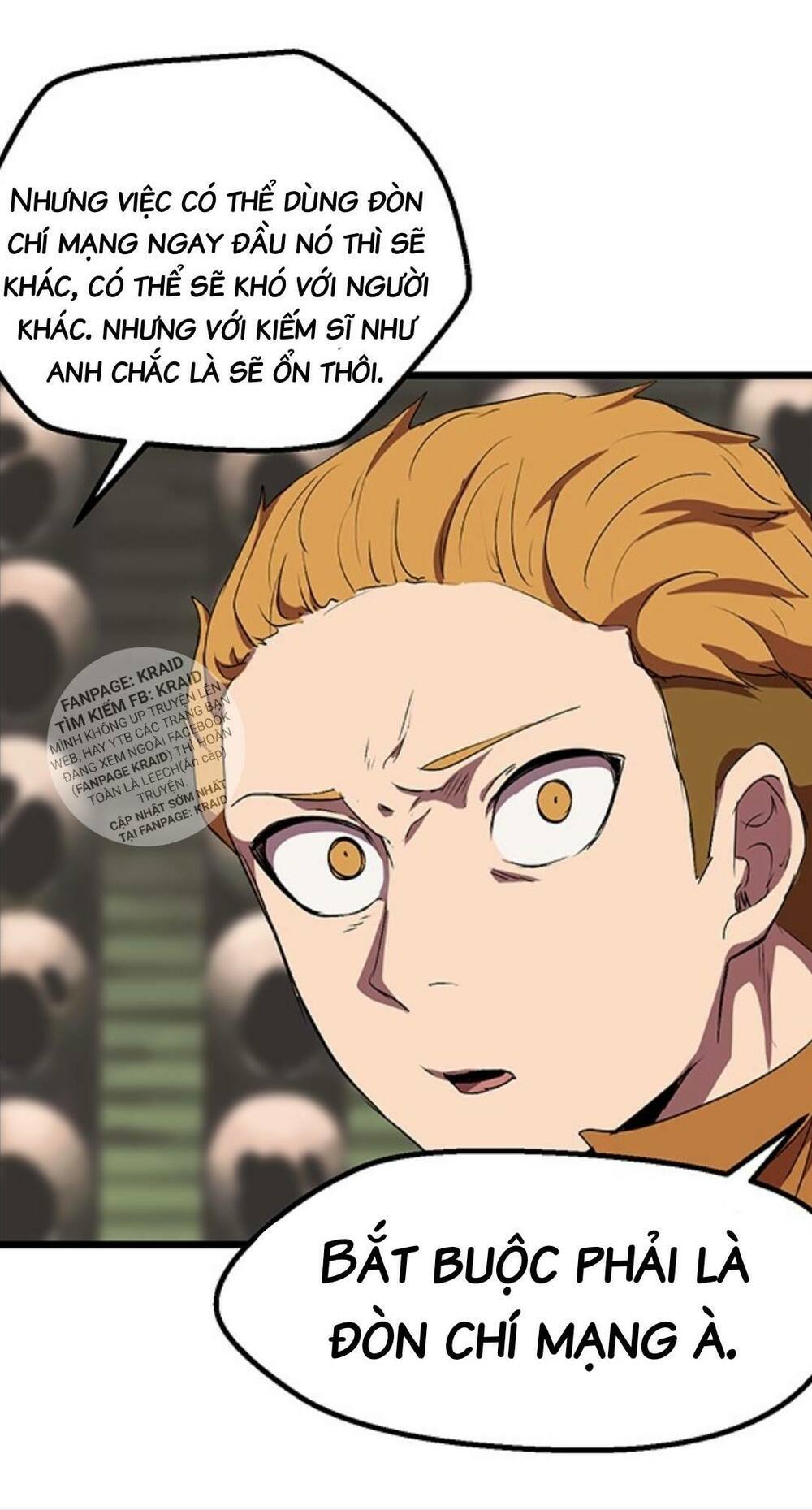 Anh Hùng Mạnh Nhất? Ta Không Làm Lâu Rồi!: Chapter 29