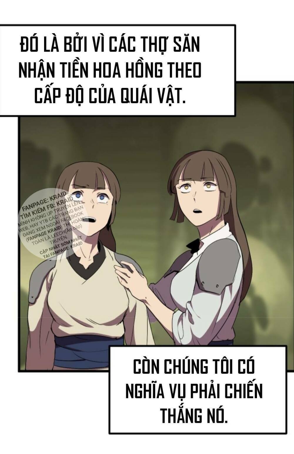 Anh Hùng Mạnh Nhất? Ta Không Làm Lâu Rồi!: Chapter 29