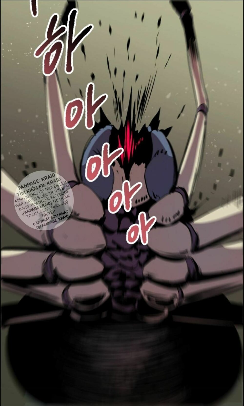 Anh Hùng Mạnh Nhất? Ta Không Làm Lâu Rồi!: Chapter 29