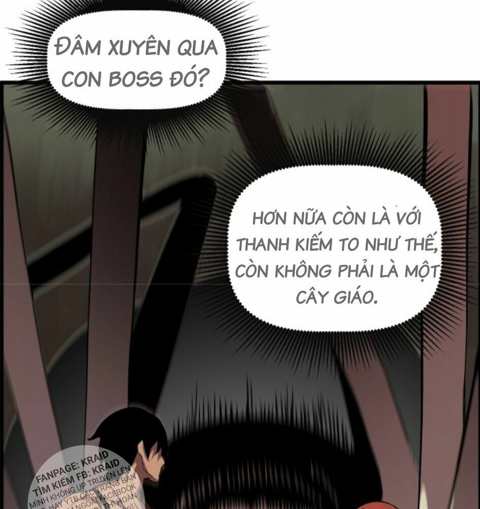 Anh Hùng Mạnh Nhất? Ta Không Làm Lâu Rồi!: Chapter 29