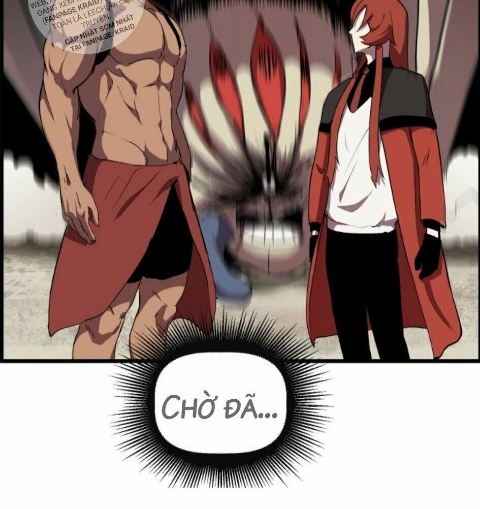 Anh Hùng Mạnh Nhất? Ta Không Làm Lâu Rồi!: Chapter 29