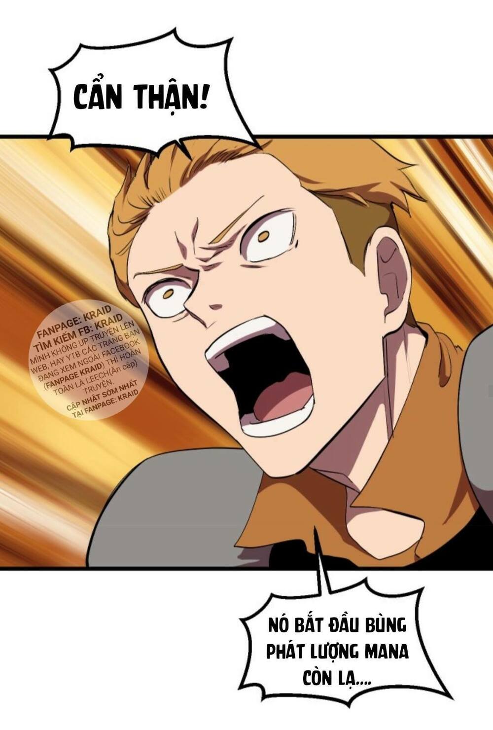 Anh Hùng Mạnh Nhất? Ta Không Làm Lâu Rồi!: Chapter 29