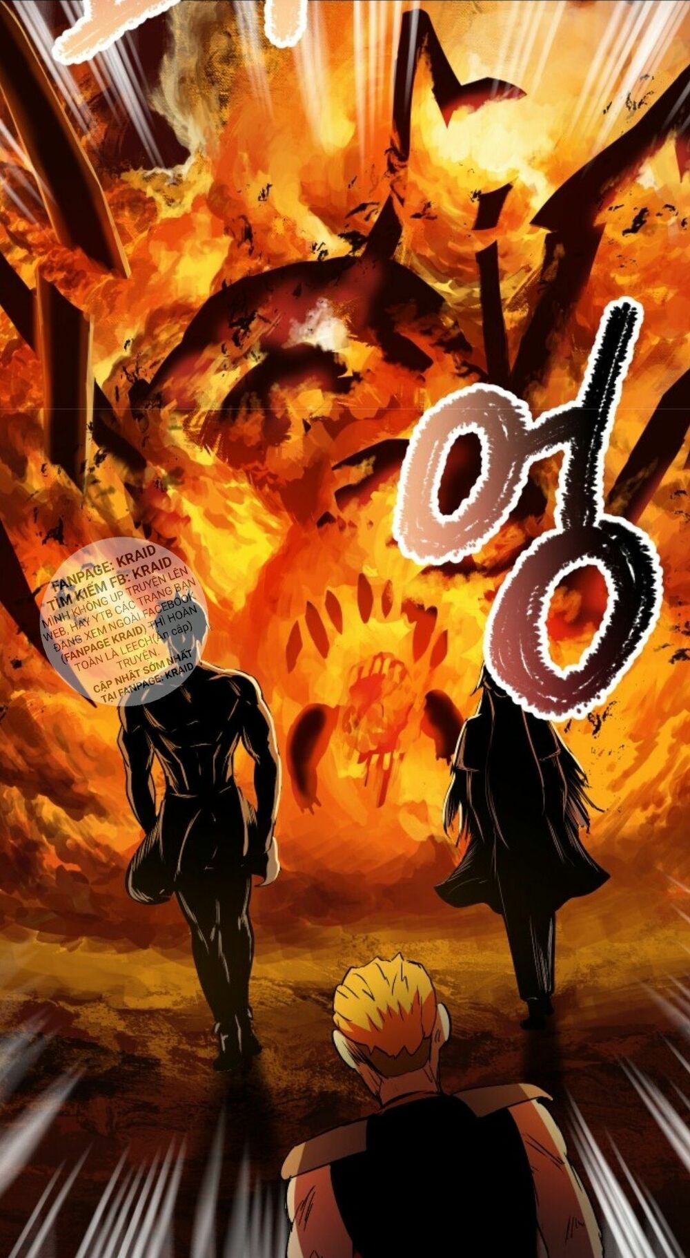 Anh Hùng Mạnh Nhất? Ta Không Làm Lâu Rồi!: Chapter 29